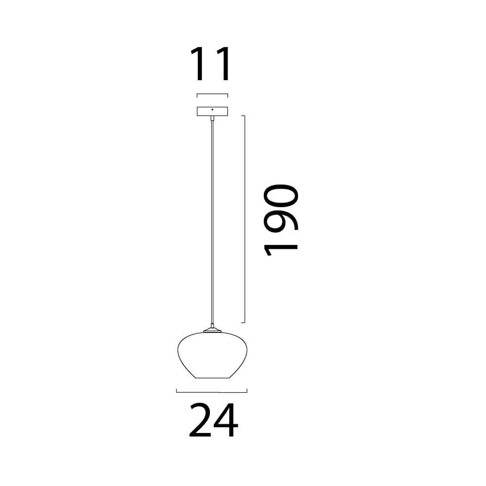 2510-15-24_TS