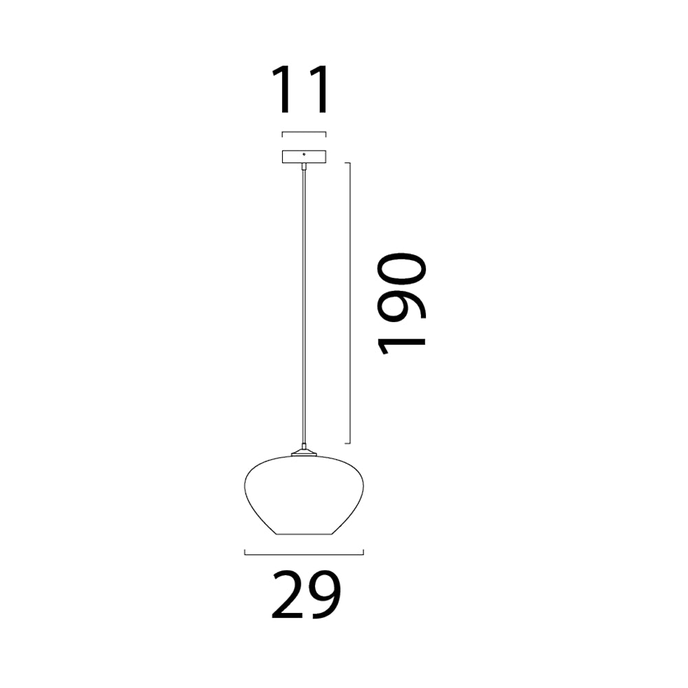 2510-15-29_TS