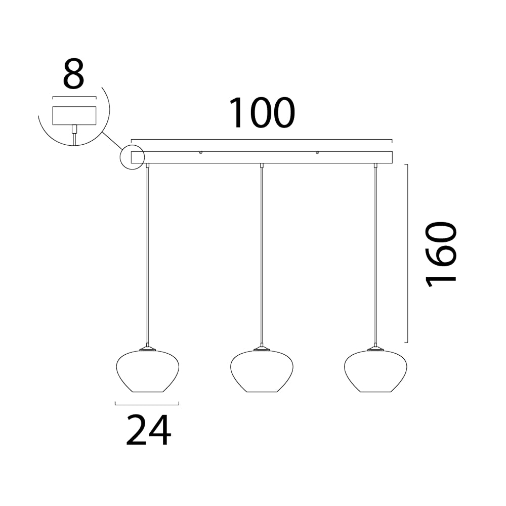 2511-15-100-3-24_TS