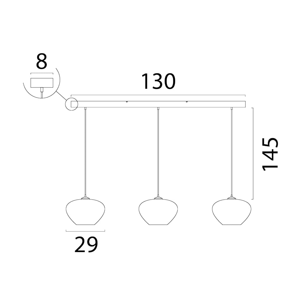 2511-15-130-3-29_TS