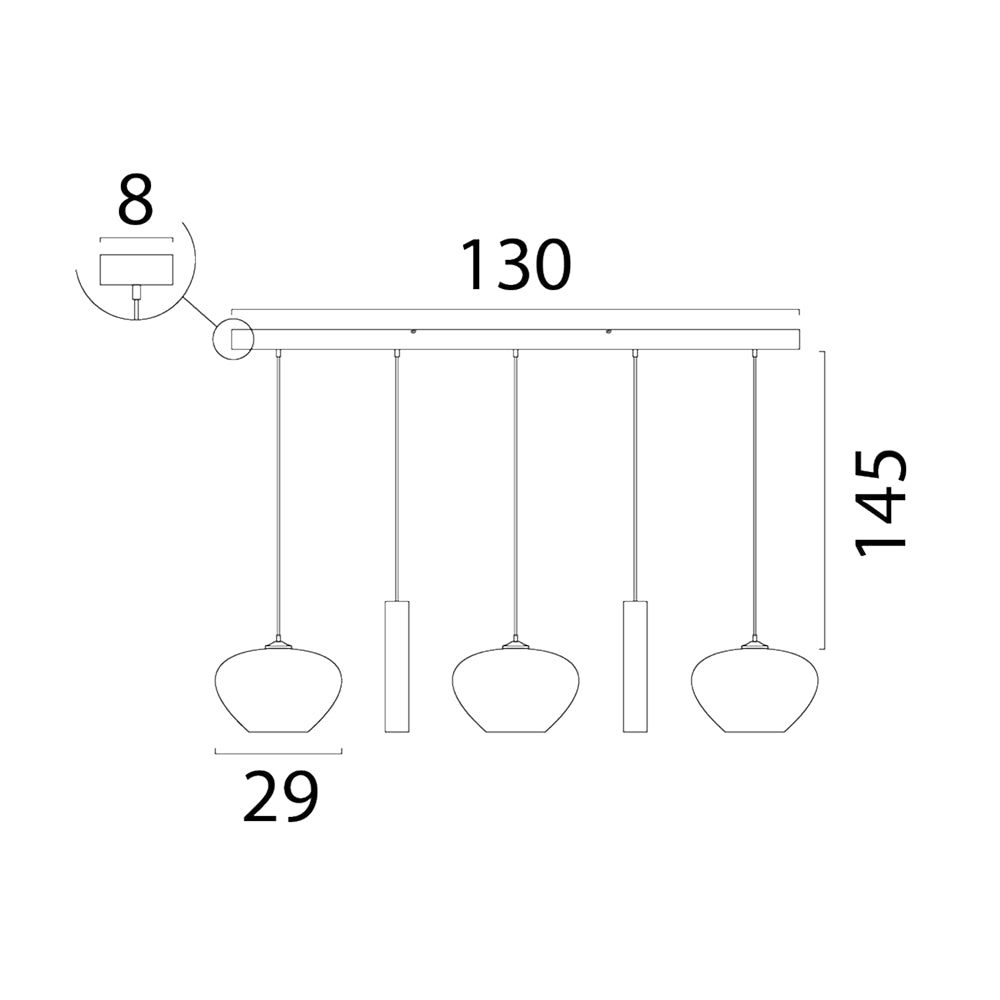 2511-15-130-5-RC2-29_TS