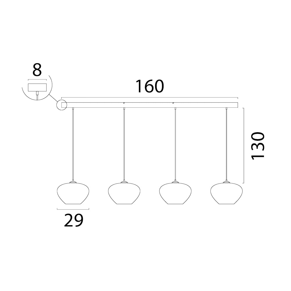 2511-15-160-4-29_TS