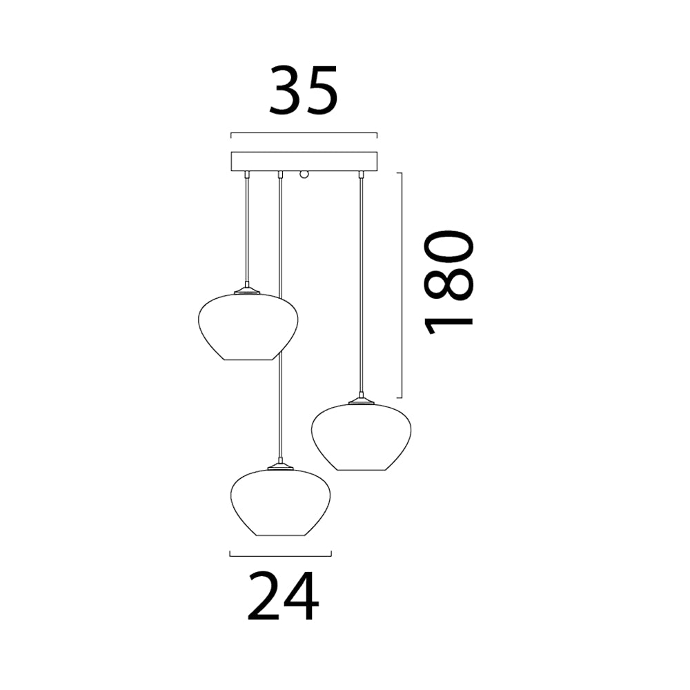 2512-15-35-3-24_TS