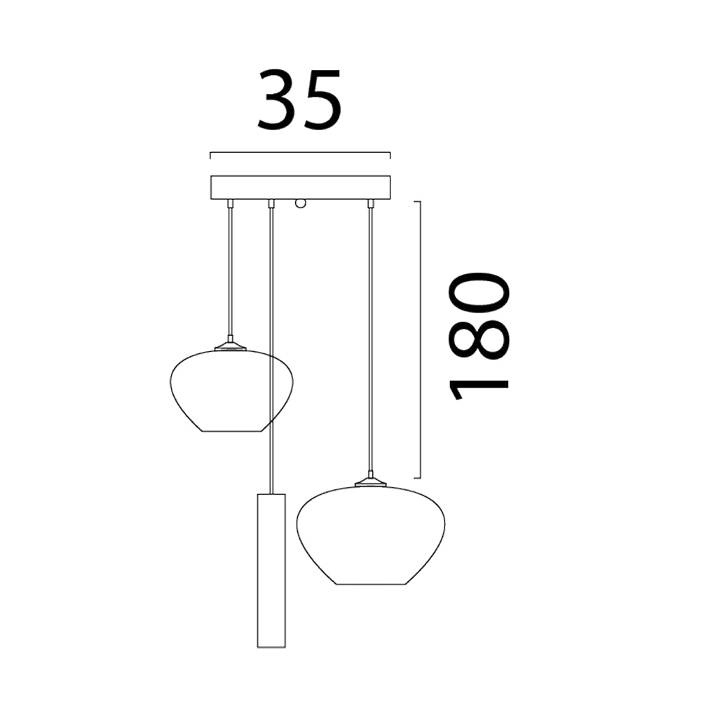 2512-15-35-3-RC1-12_TS