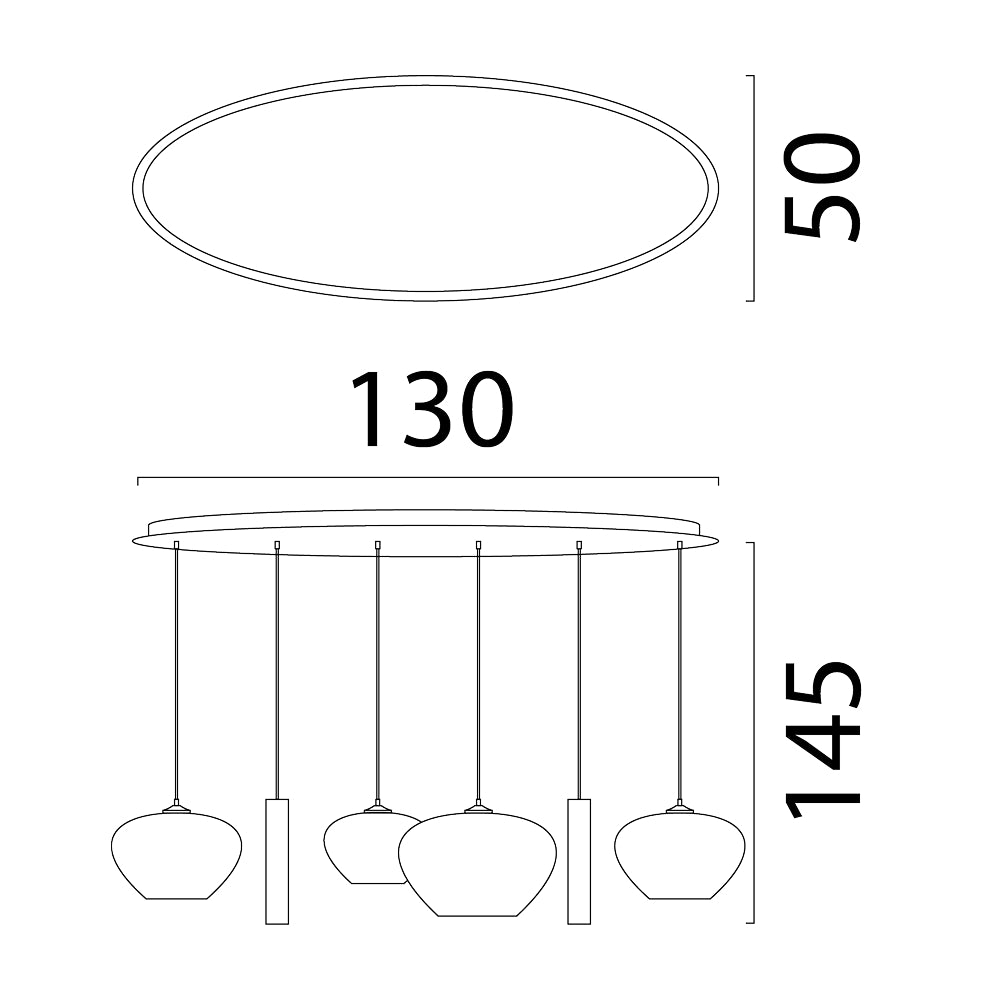 2514-36-130506RT2123_TS