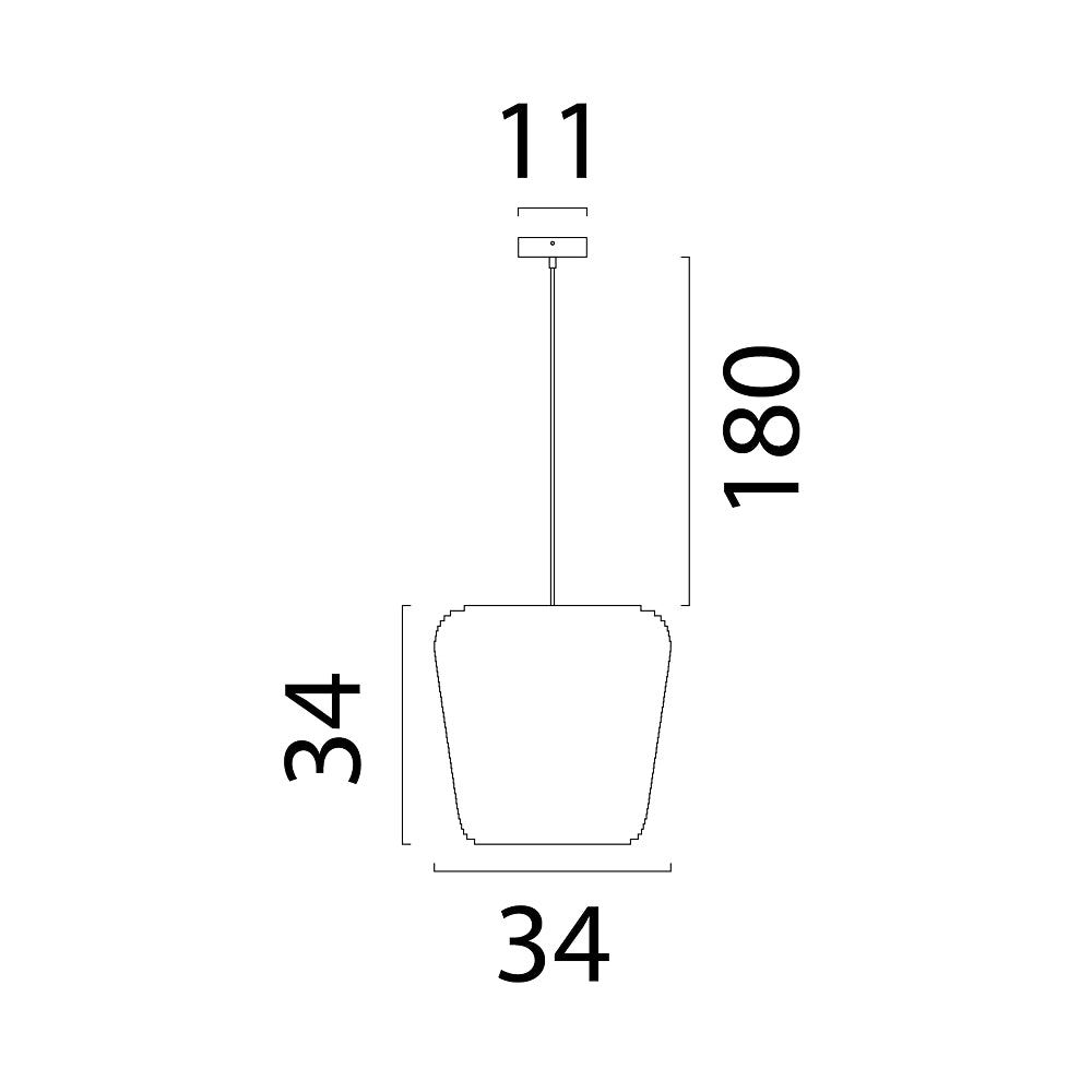 2540-15-05-34_TS