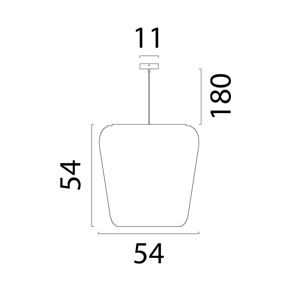 2540-36-05-54_TS