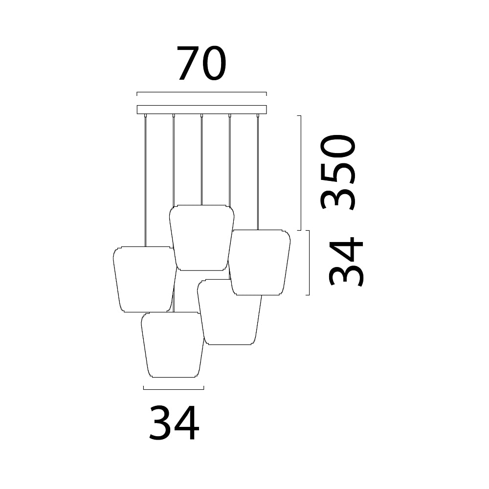 2542-15-70-5-05-34_TS